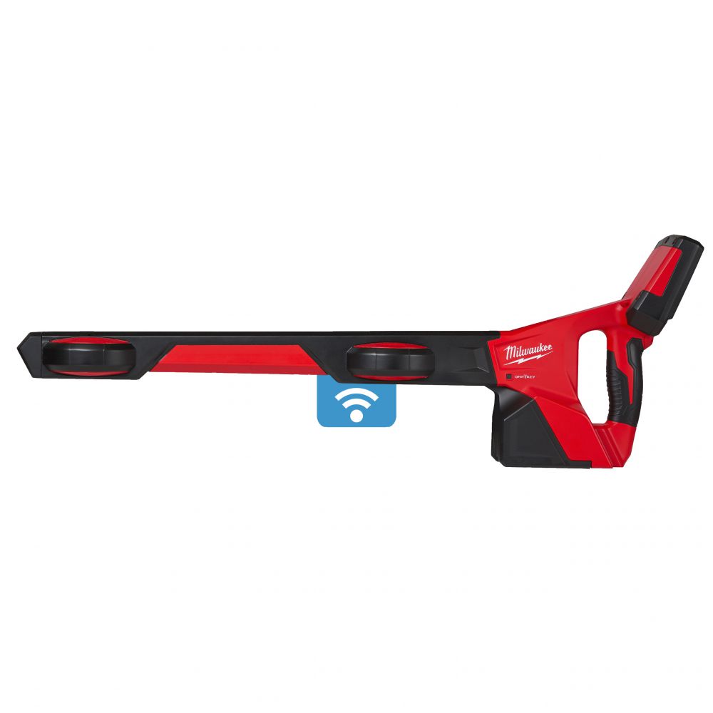 Milwaukee - Akku-Ortungsgerät M12 (M12 PL-0C) M12PL-0C